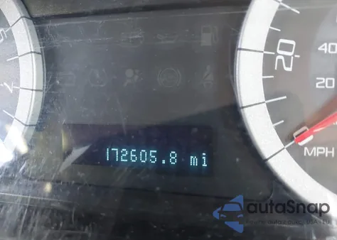 2011 Ford Escape Xlt z USA, uszkodzony, nr VIN 1FMCU0D73BKA83242